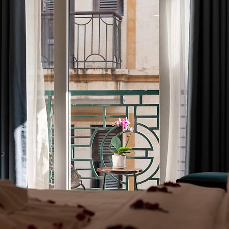 Astoria Hanoi Hotel & Travel Екстер'єр фото