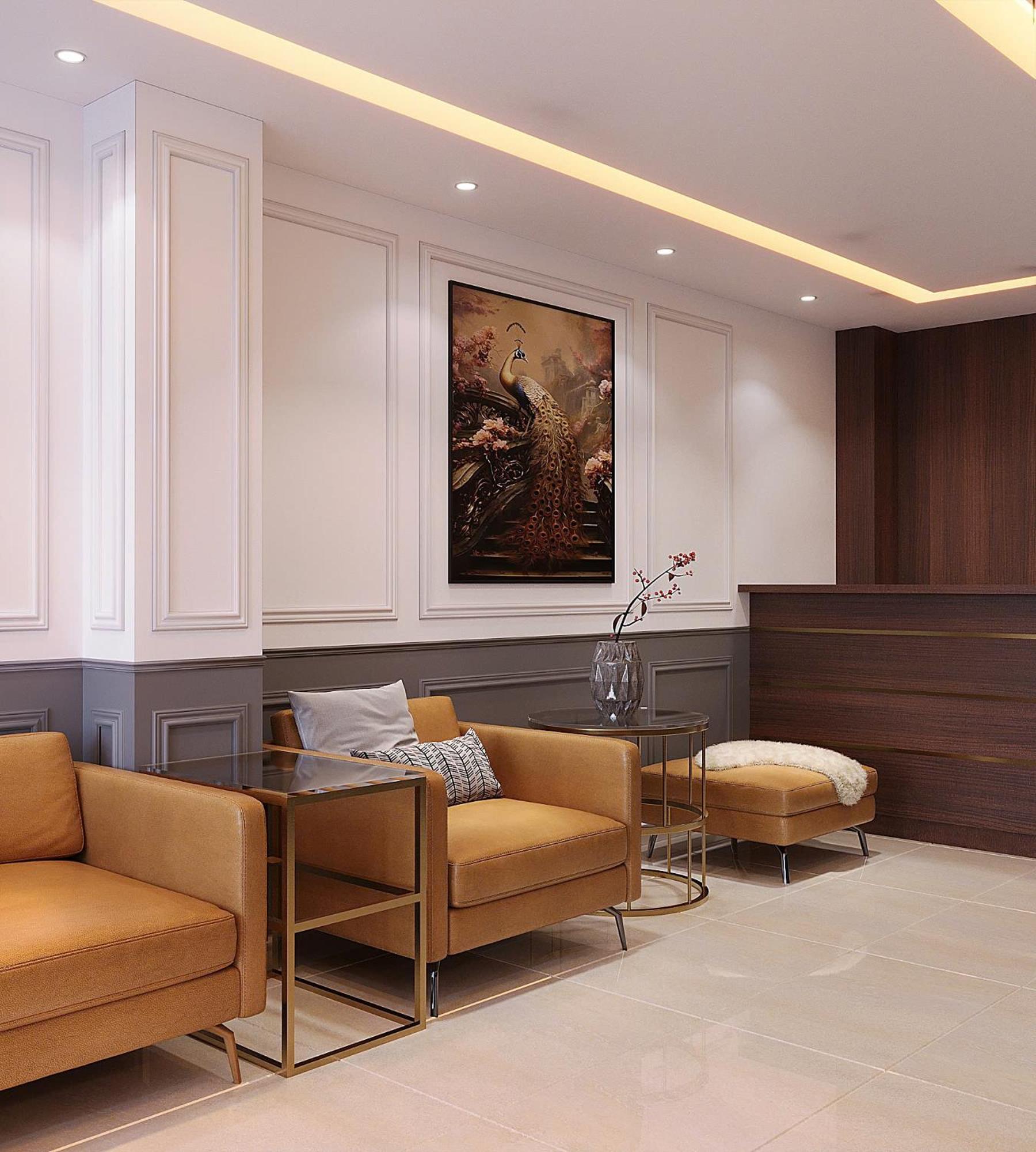 Astoria Hanoi Hotel & Travel Екстер'єр фото