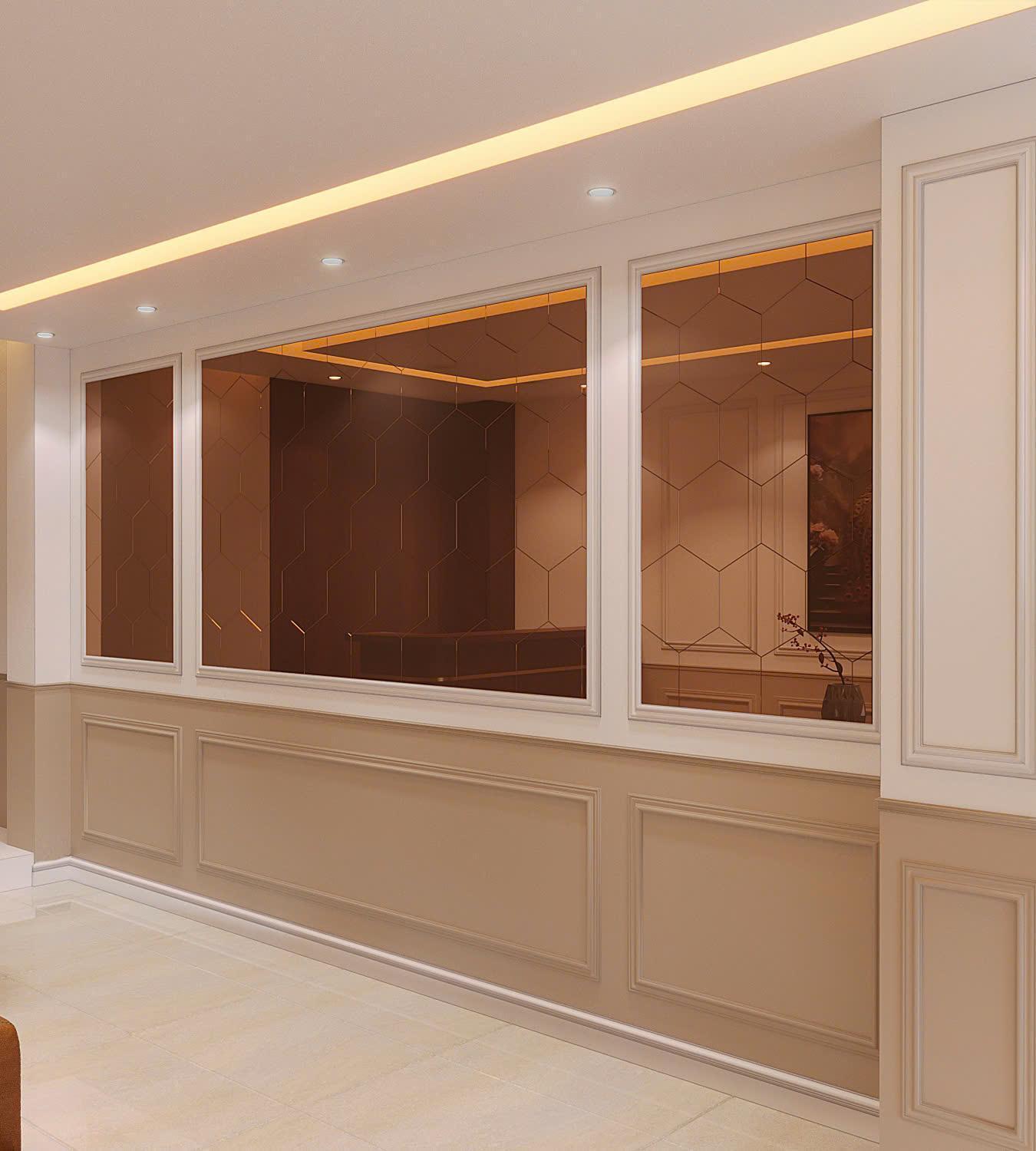 Astoria Hanoi Hotel & Travel Екстер'єр фото