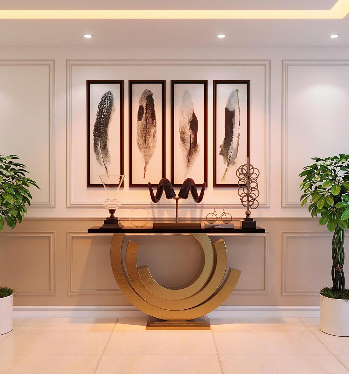 Astoria Hanoi Hotel & Travel Екстер'єр фото