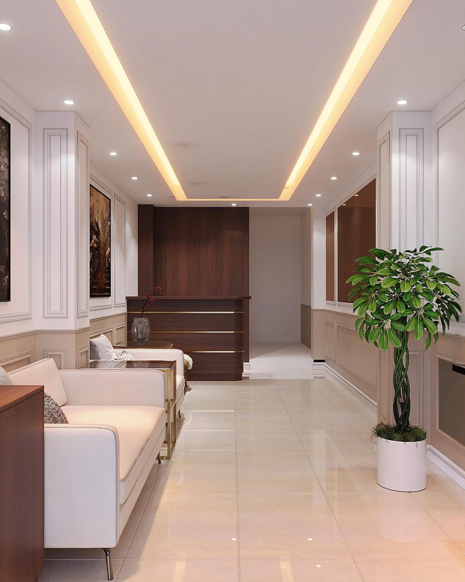 Astoria Hanoi Hotel & Travel Екстер'єр фото